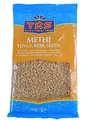 Produktbild: 100g Bockshornkleesamen Methi Seeds TRS