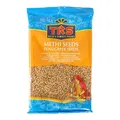 Produktbild: TRS Bockshornklee Samen Methi Seeds 100g