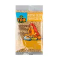 Produktbild: Angebot: TRS 100g Bockshornkleesamen Saat Methi Seeds Indien Bockshornklee Samen