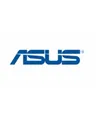 Produktbild: ASUS UX393J BATT/COS POLY/C41N1904 (0B200-03660600)