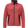 Produktbild: Schöffel Style Yew Damen Fleecejacke (Rosa 38) Fleecejacken 2013792 24139