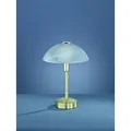 Produktbild: TRIO 525790108 Donna Tischlampe SMD 1x4W 350lm 3000K