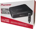 Produktbild: Pioneer TS-WX130DA