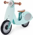 Produktbild: Pinolino® Laufrad Wanda, mint