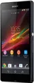 Produktbild: Sony Xperia Z Smartphone london black (ohne Branding)
