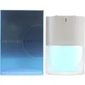 Produktbild: Lanvin Oxygene Eau De Parfum 75ml
