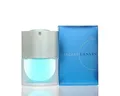 Produktbild: LANVIN Eau de Parfum Lanvin Oxygene Eau de Parfum 75 ml