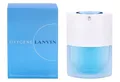 Produktbild: Lanvin Oxygene Femme 75 ml Eau de Parfum EDP Spray  DAMENDUFT