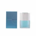 Produktbild: Lanvin Oxygene Femme Edp Spray