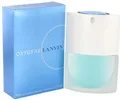 Produktbild: Lanvin Oxygene 75 ml EDP Eau de Parfum Spray