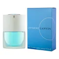 Produktbild: Lanvin Paris Oxygene Eau De Parfum 75 ml