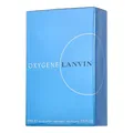 Produktbild: Lanvin - Oxygene EDP Spray 75ml