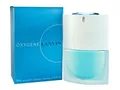 Produktbild: Lanvin Oxygène Eau de Parfum 75 ml OVP NEU