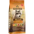 Produktbild: Wolfsblut 12,5kg Wide Plain Senior