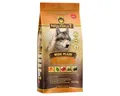 Produktbild: Wolfsblut Wide Plain Senior 12,5 kg, für: Hund