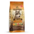 Produktbild: Wolfsblut Senior Wide Plain Trockenfutter 12,5 kg