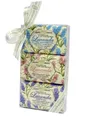 Produktbild: Nesti Dante Lavanda Gift Set
