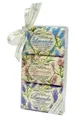 Produktbild: Nesti Dante Handseife 665404, 3-tlg., Geschenk-Set Lavanda Gift Set 3 x 150 g
