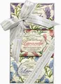 Produktbild: Nesti Dante Lavendel Soap Gift Set- Geschenkset 3x 150g
