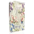Produktbild: Nesti Dante Lavendel Seifen Geschenkset 3x150 g