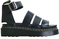 Produktbild: Dr. Martens Damen Plateausandalette Clarissa II 36673-40, 36673-41 DRM-24476001 black 40