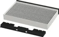 Produktbild: Bosch DZZ2CB1B4, Clean Air Standard Geruchsfilter