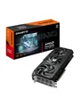 Produktbild: GIGABYTE Radeon RX 9070 GAMING OC - 16GB GDDR6 RAM - Grafikkarte