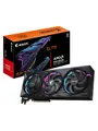 Produktbild: GIGABYTE Radeon RX 9070 XT AORUS Elite - 16GB GDDR6 RAM - Grafikkarte