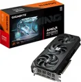 Produktbild: Gigabyte Radeon RX 9070 Gaming OC 16G 16GB GDDR6 - GV-R9070GAMING OC-16GD