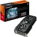 Produktbild: GIGABYTE Radeon RX 9070 Gaming OC 16G, 16GB GDDR6