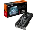 Produktbild: Gigabyte Radeon RX 9070 Gaming Grafikkarte