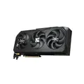 Produktbild: Gigabyte RX 9070 GAMING OC 16GB Grafikkarte