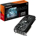 Produktbild: Gigabyte Radeon RX 9070 Gaming OC 16GB GDDR6 Grafikkarte 2xHDMI 2xDisplayPort