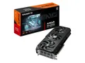 Produktbild: Gigabyte Radeon RX 9070 Gaming OC 16GB GDDR6 Grafikkarte - PCIe 5.0 FSR4