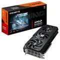 Produktbild: GIGABYTE Radeon RX 9070 GAMING OC 16GB GDDR6 2xDP 2xHDMI GV-R9070GAMING OC-16GD