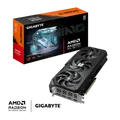Produktbild: ⭐ Gigabyte Radeon RX 9070 Gaming OC 16G ⭐