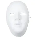 Produktbild: Vollmaske 