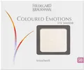 Produktbild: Hildegard Braukmann Coloured Emotions 2.0 Eye Shadow Kristallweiß 1,8 g