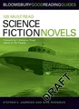 Produktbild: 100 Must-read Science Fiction Novels