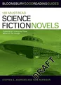 Produktbild: 100 Must-Read Science Fiction Novels by Nick Rennison 0713675853 FREE Shipping