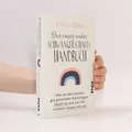 Produktbild: Das einzig wahre Schwangerschafts-Handbuch  |  Emily Oster