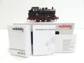 Produktbild: Märklin H0 30000 Dampflok BR 89 009 der DB Digital in OVP V3153
