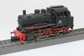 Produktbild: Märklin HO AC 30000 BR 89 009 digital