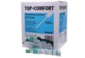 Produktbild: AMPri Handelsgesellschaft mbH Pflege-Set Top-Comfort Mundpflegestäbchen Neutral