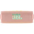 Produktbild: JBL Flip 7 pink