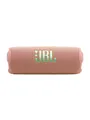 Produktbild: JBL Flip 7 - Pink