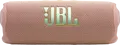 Produktbild: JBL Flip 7 Rosa JBLFLIP7PINK