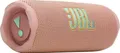 Produktbild: JBL Flip 7 Pink