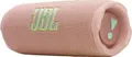 Produktbild: JBL Flip 7 Bluetooth Lautsprecher tragbar, staubfest, Wasserfest Pink