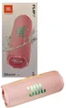 Produktbild: JBL Flip 7 Lautsprecher Bluetooth Wasserdicht Kabelloser Tragbarer BT Pink